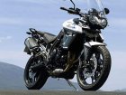 Triumph Tiger 800 XR